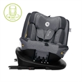 Silla de coche IMOLA Grey